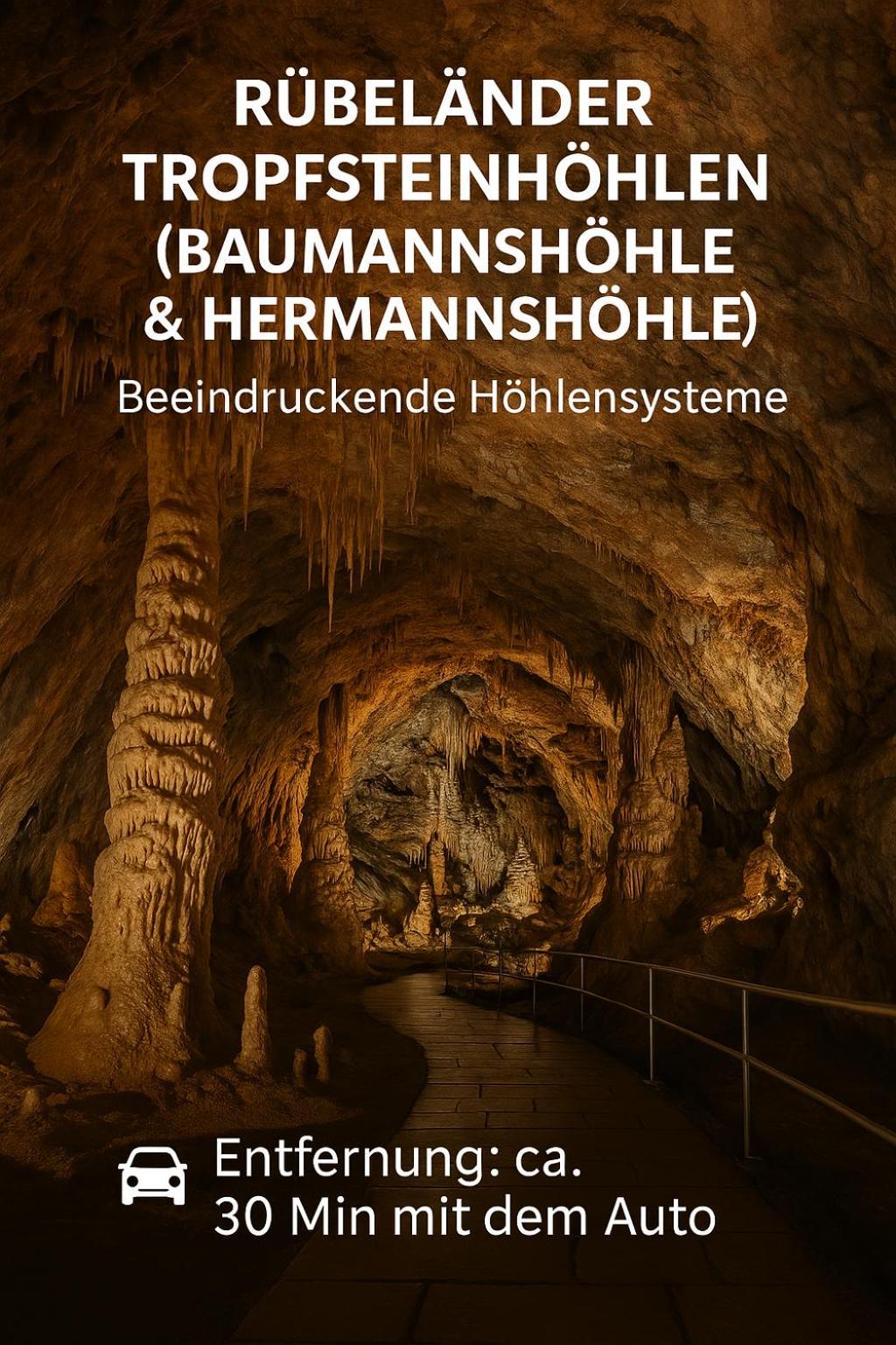 Appartamento Harzer Fachwerkstube Quedlinburg Esterno foto